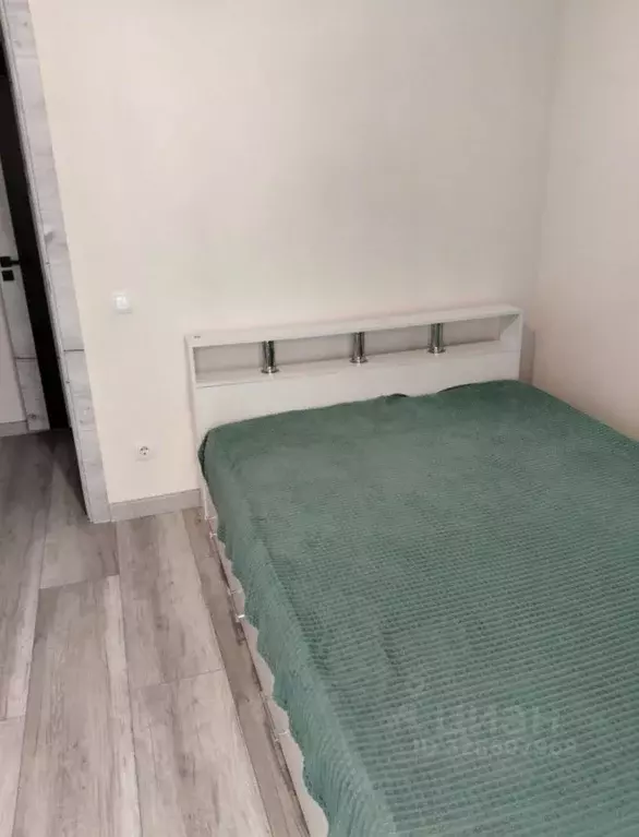 2-к кв. Московская область, Люберцы ул. Рождественская, 4 (41.0 м) - Фото 2