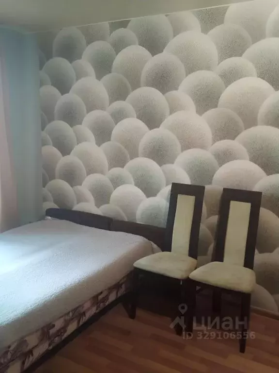 1-к кв. Москва Верхоянская ул., 18К2 (40.0 м) - Фото 1