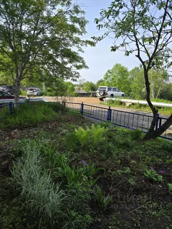 2-к кв. Хабаровский край, Советская Гавань Советско-Гаванский район, ... - Фото 1