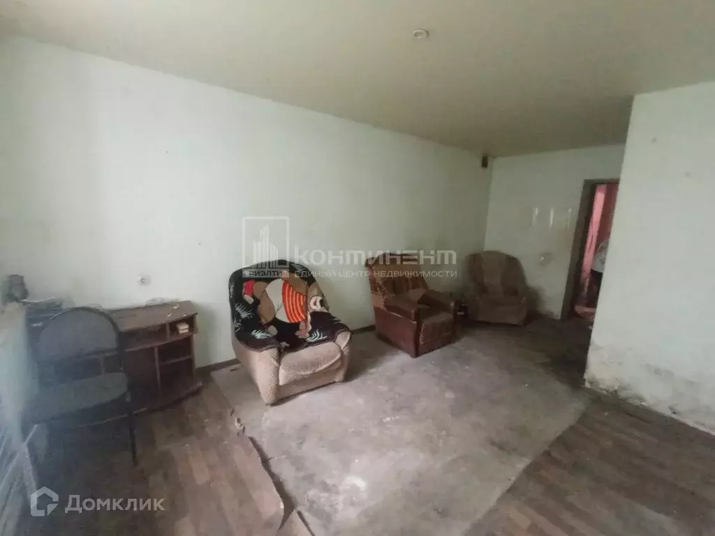 Продаётся 1-к квартира, 18.2 м - Фото 0