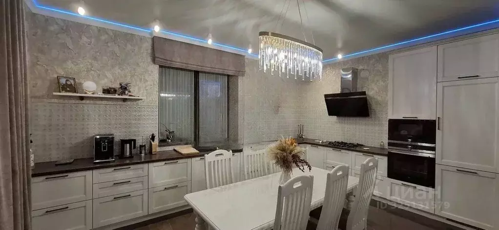 Дом в Московская область, Егорьевск муниципальный округ, д. Селиваниха ... - Фото 1