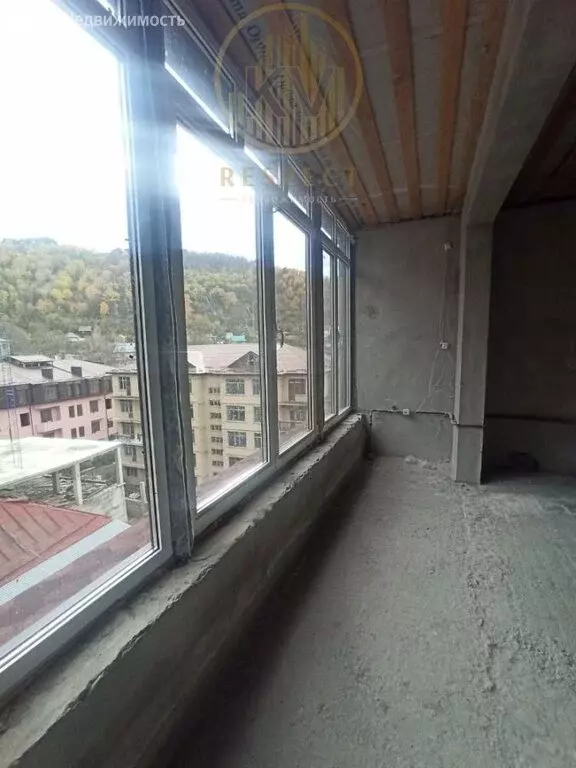 3-комнатная квартира: Кисловодск, Пятигорская улица, 56А (152 м) - Фото 2