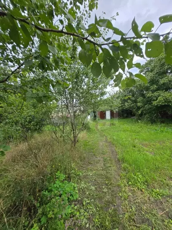 Дом в Белгородская область, Старый Оскол Ямская слобода историческая ... - Фото 1