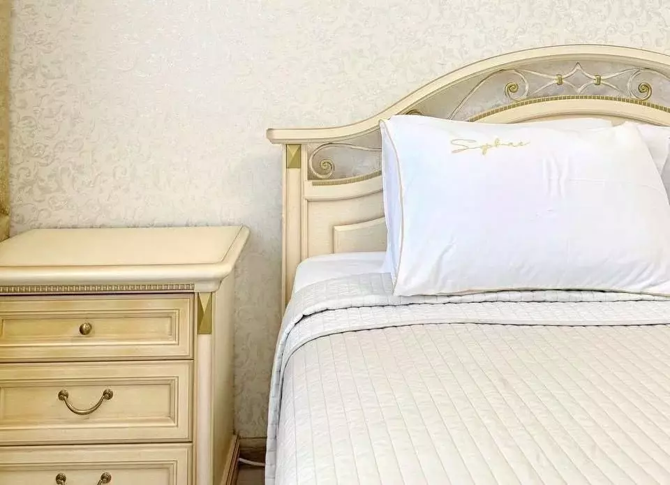 1-к кв. Татарстан, Казань ул. Сибгата Хакима, 50 (45.0 м) - Фото 1