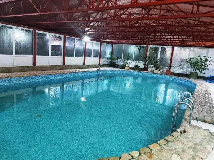 Дом в Московская область, Балашиха Никольская ул. (589 м) - Фото 0