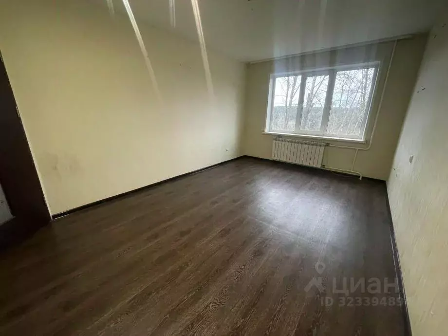 2-к кв. Пермский край, Березники ул. Мира, 74 (50.6 м) - Фото 2