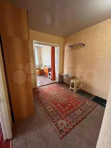 2-к. квартира, 50м, 4/10эт. - Фото 1