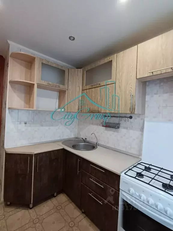 3-к кв. Оренбургская область, Орск Братская ул., 42 (61.4 м) - Фото 1
