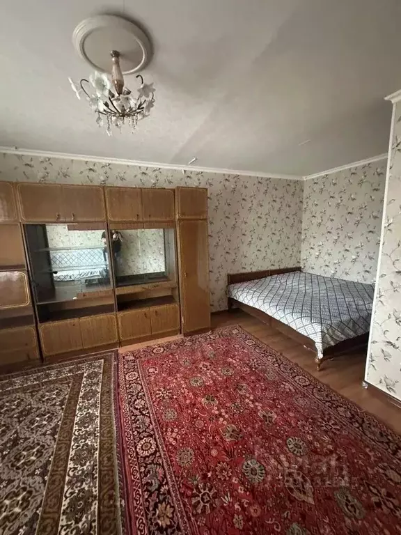 1-к кв. Москва Кусковская ул., 17К1 (46.0 м) - Фото 2