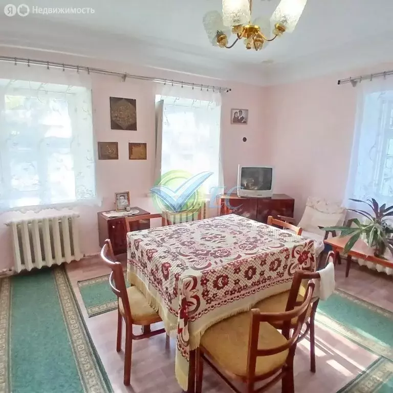 Дом в Феодосия, Неглинная улица (40 м) - Фото 2