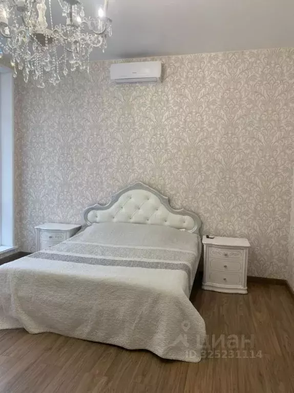 Дом в Приморский край, Арсеньев Речная ул., 2 (220 м) - Фото 2