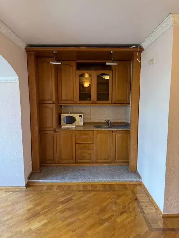 3-к кв. Ставропольский край, Ставрополь ул. Ленина, 242 (100.4 м) - Фото 0