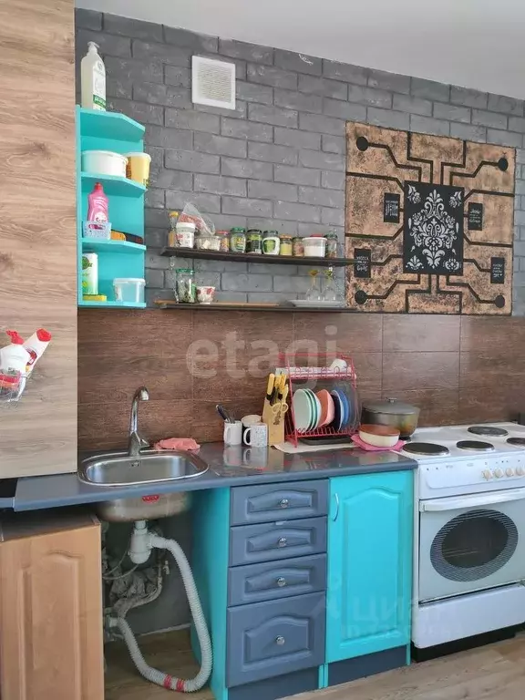 Комната Ханты-Мансийский ао, Сургут просп. Мира, 44 (12.7 м) - Фото 0