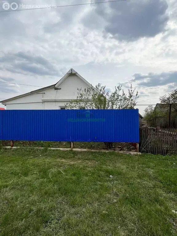 Дом в Маянга, Центральная улица, 9 (105 м) - Фото 0