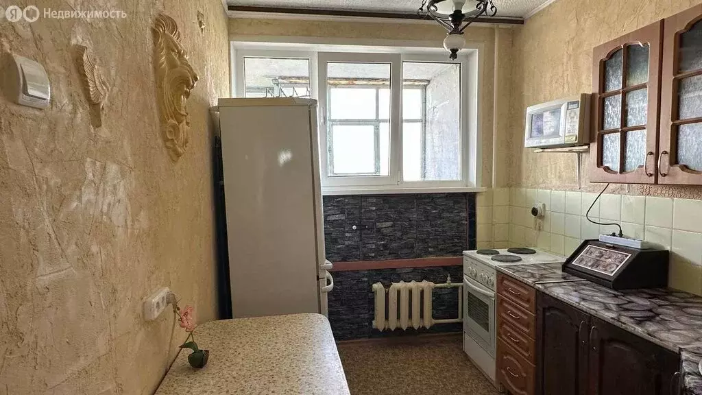 2-комнатная квартира: Тольятти, улица Дзержинского, 77 (46.7 м) - Фото 2