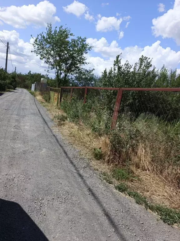 Участок 6 сот. (СНТ, ДНП) - Фото 0