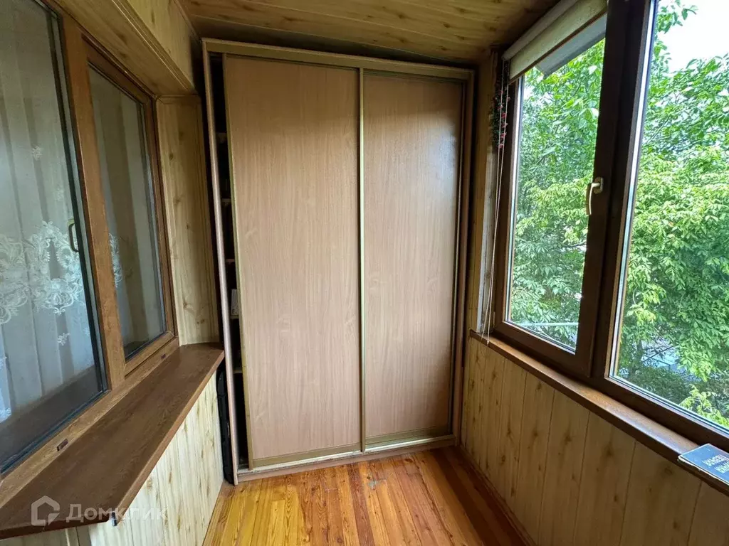Продаётся 3-к квартира, 73 м - Фото 0