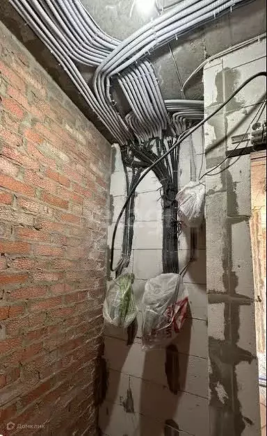 Продаётся 2-к квартира, 50 м - Фото 1