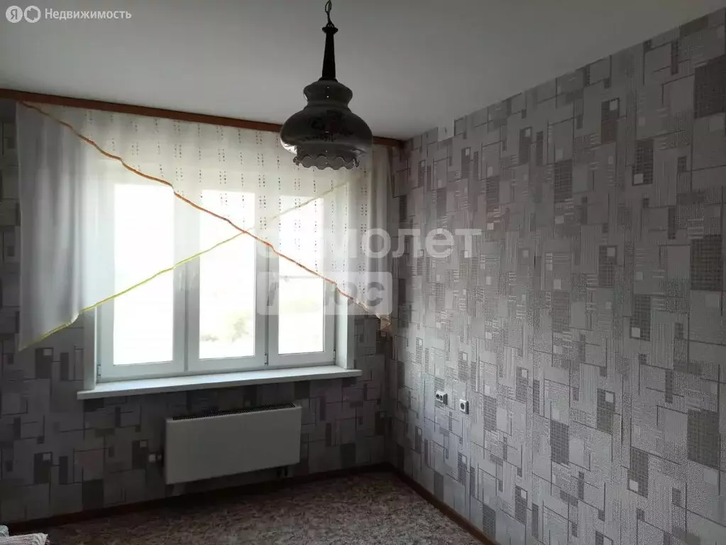 3-комнатная квартира: Липецк, Боевой проезд, 49 (79.9 м) - Фото 1