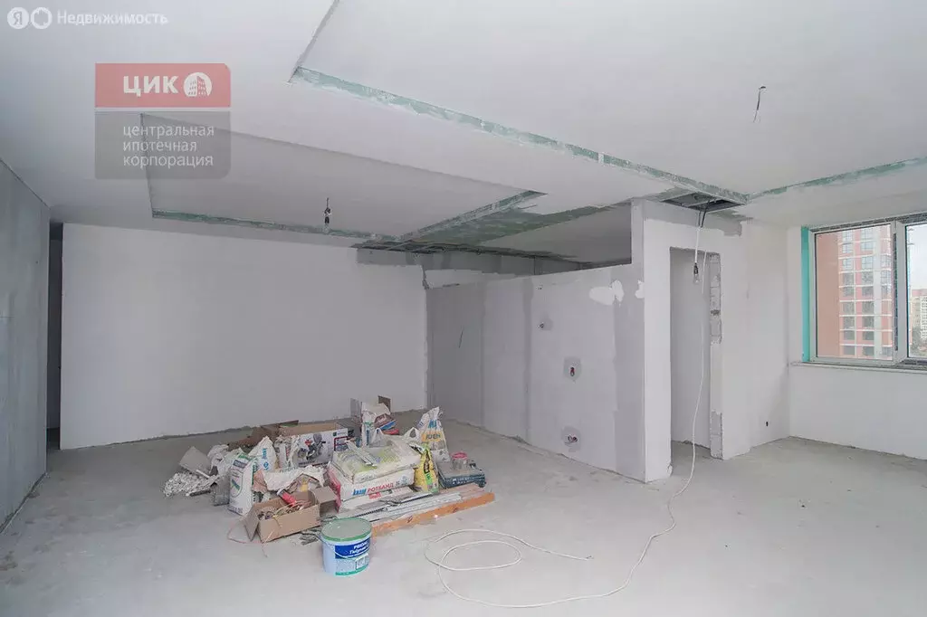 3-комнатная квартира: Рязань, Татарская улица, 13к1 (135.4 м) - Фото 1
