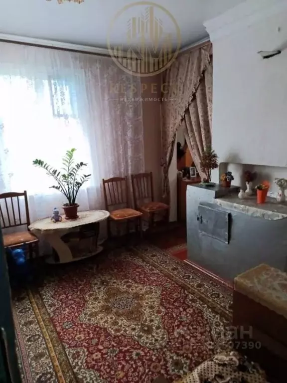 2-к кв. Ставропольский край, Предгорный муниципальный округ, пос. ... - Фото 0