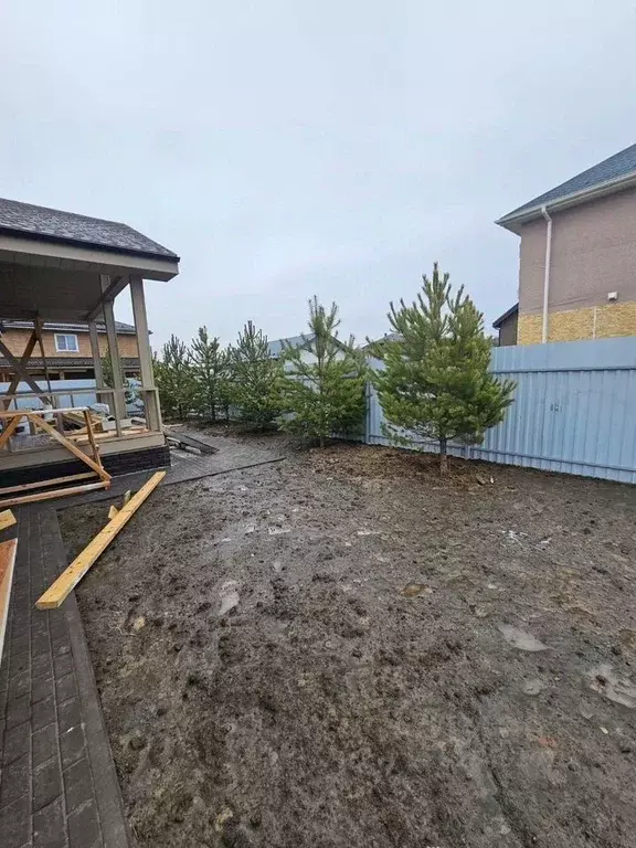 Дом в Московская область, Раменский муниципальный округ, д. Прудки, ... - Фото 2