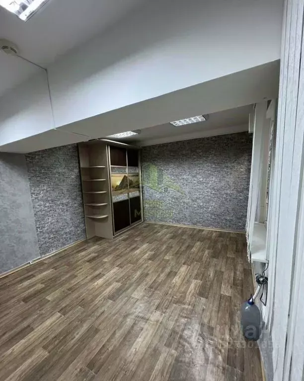 Офис в Бурятия, Улан-Удэ ул. Балтахинова, 17 (16 м) - Фото 2