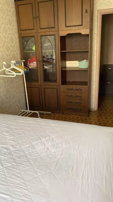 Комната Москва Давыдковская ул., 2К1 (14.0 м) - Фото 2