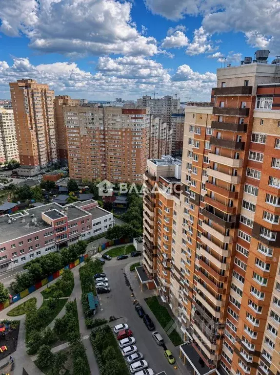 5-к кв. Московская область, Котельники ул. Строителей, 5 (143.0 м) - Фото 2