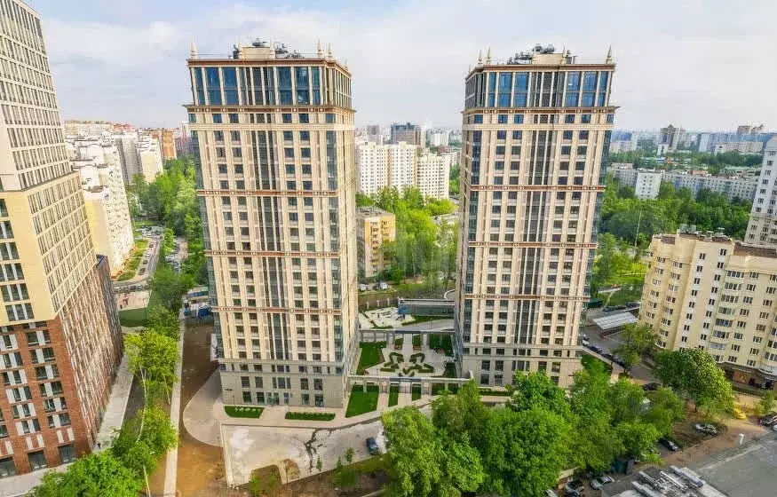 Продам помещение свободного назначения, 2.5 м - Фото 1