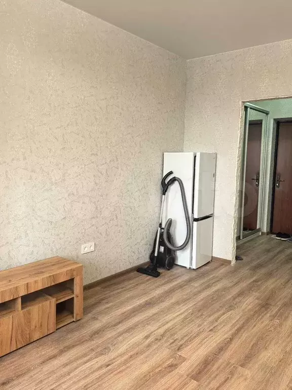 Квартира-студия, 24 м, 13/16 эт. - Фото 1