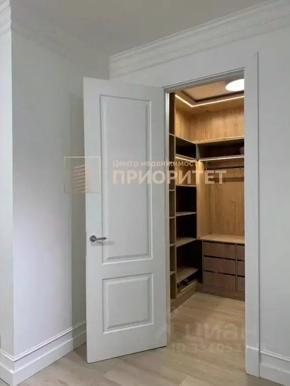 3-к кв. Саха (Якутия), Якутск 203-й мкр, 11 (69.2 м) - Фото 2