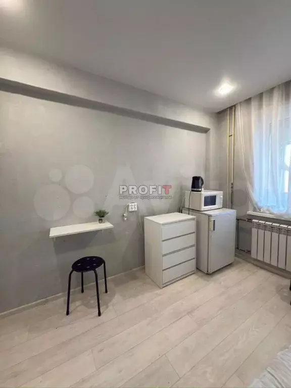 3-к. квартира, 59 м, 1/5 эт. - Фото 0