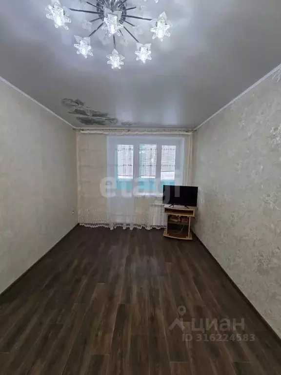 2-к кв. Башкортостан, Стерлитамак ул. Артема, 100 (51.6 м) - Фото 0