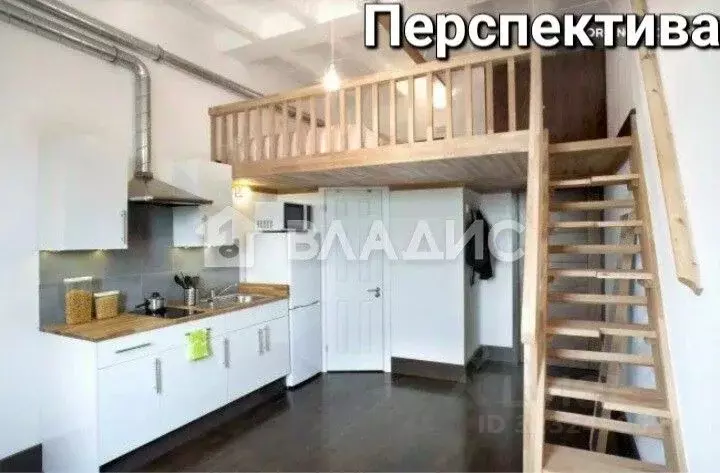 Комната Московская область, Раменское ул. Солнцева, 4 (20.5 м) - Фото 1