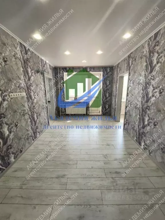 2-к кв. Оренбургская область, Орск Новый город мкр, ул. Медногорская, ... - Фото 1