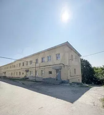 3-к. квартира, 54,6 м, 3/3 эт. - Фото 0