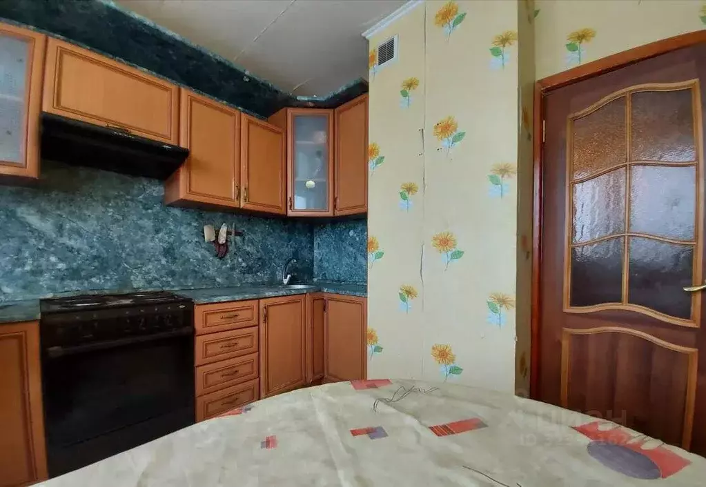 2-к кв. Ханты-Мансийский АО, Нижневартовск ул. 60 лет Октября, 48 ... - Фото 0