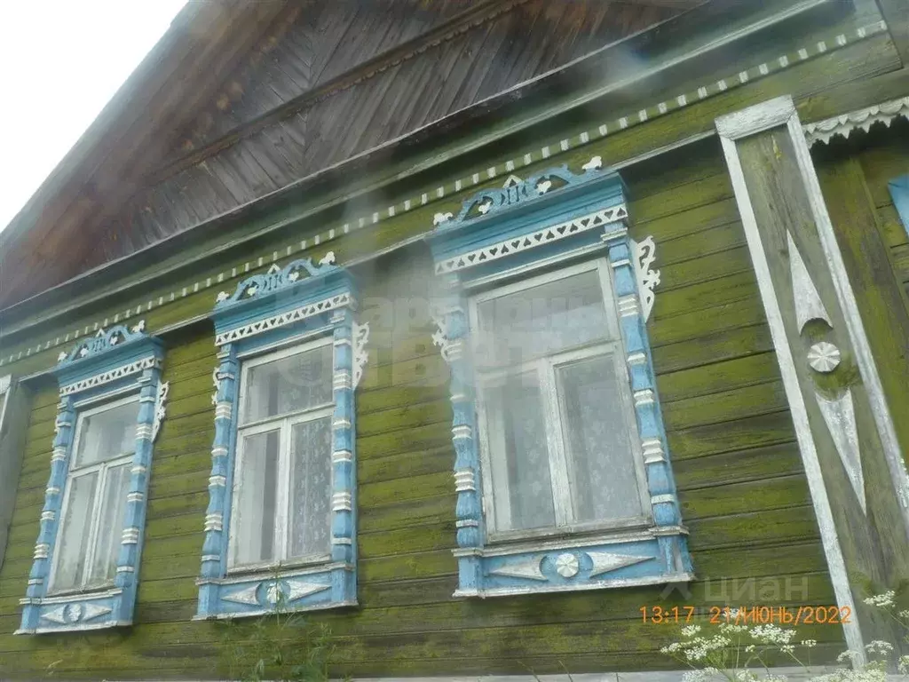 кондряево. кондряево судогодский. владимирская обл кондряево. кондряево судогодский. кондряево судогодский район речка.