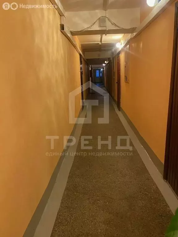 1-комнатная квартира: Санкт-Петербург, Ленинский проспект, 97к2 (34.9 ... - Фото 0
