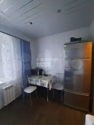 1-к. квартира, 29 м, 3/9 эт. - Фото 1