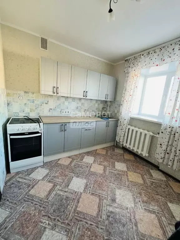 2-к кв. Башкортостан, Кармаскалинский район, д. Кабаково ул. ... - Фото 1