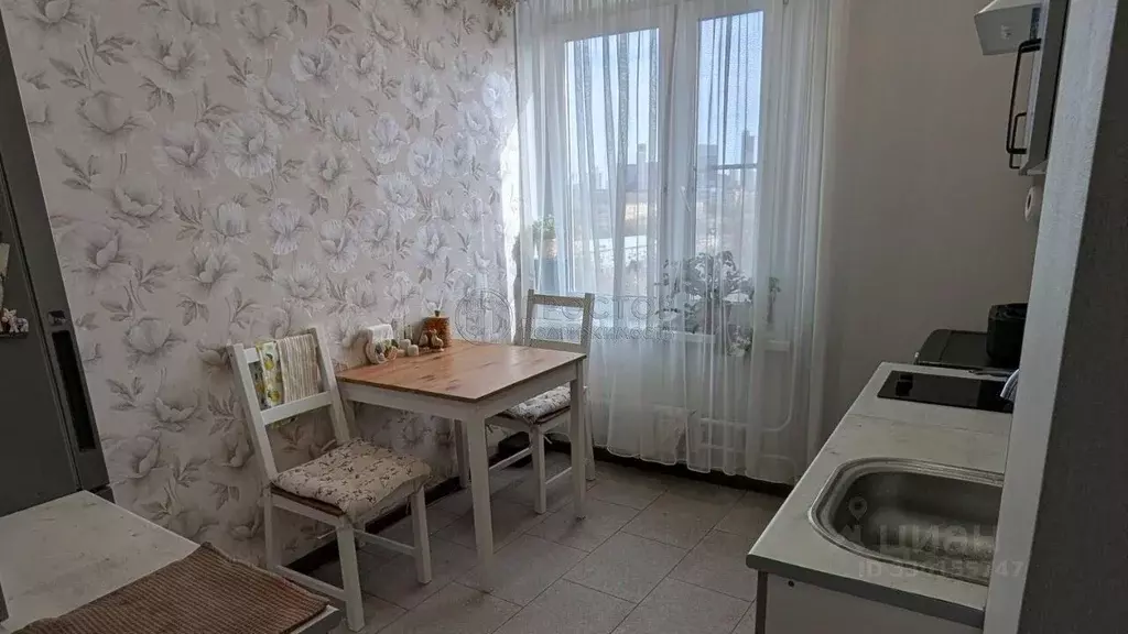 3-к кв. Москва Онежская ул., 18К3 (67.4 м) - Фото 1