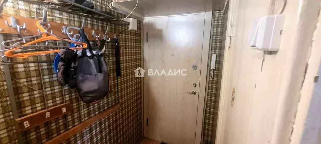 2-комнатная квартира: Калининград, улица Лейтенанта Яналова, 14А (45 ... - Фото 2
