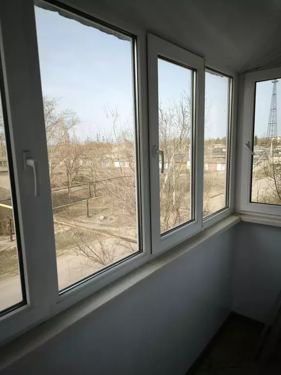 Продаётся 1-к квартира, 30.2 м - Фото 1