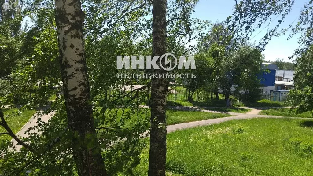 2-комнатная квартира: Павловский Посад, Южная улица, 11 (46 м) - Фото 1