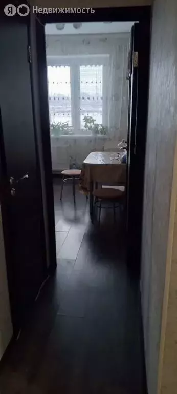 2-комнатная квартира: Тюмень, улица Мебельщиков, 1 (50 м) - Фото 1