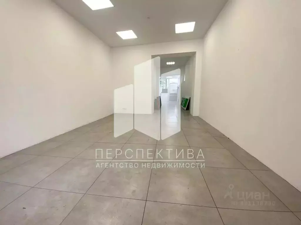 Помещение свободного назначения в Краснодарский край, Новороссийск ул. ... - Фото 2
