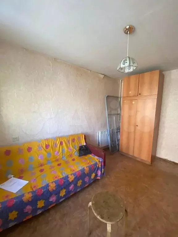 1-к. квартира, 22 м, 2/9 эт. - Фото 0
