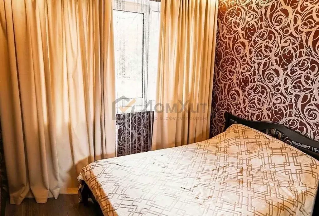 1-к кв. Севастополь ул. Маршала Блюхера, 9А (35.5 м) - Фото 2